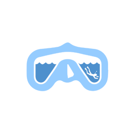 Sandhills Scuba